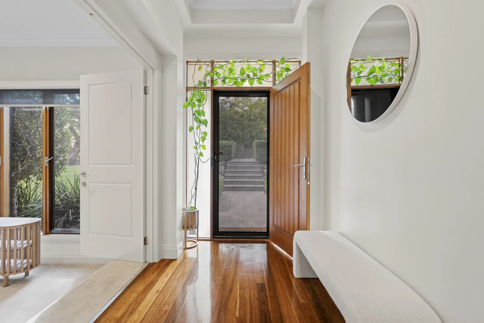 Additional image 3 of 10 Josephine Court, Plenty VIC 3090