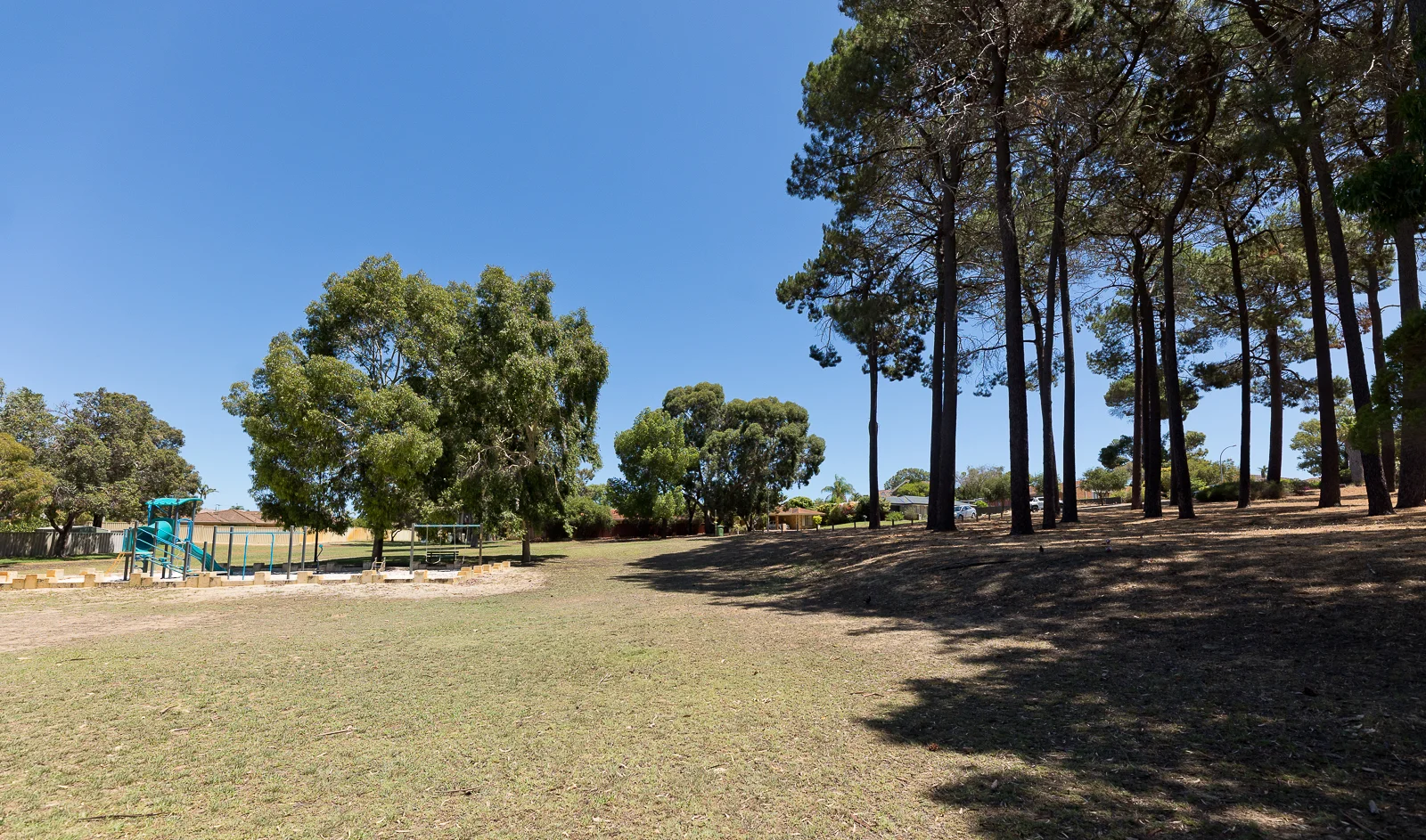 Additional image 22 of 13A Moore Gardens, Kardinya WA 6163