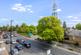Additional image 8 of South Norwood Hill, South Norwood, SE25 6DR