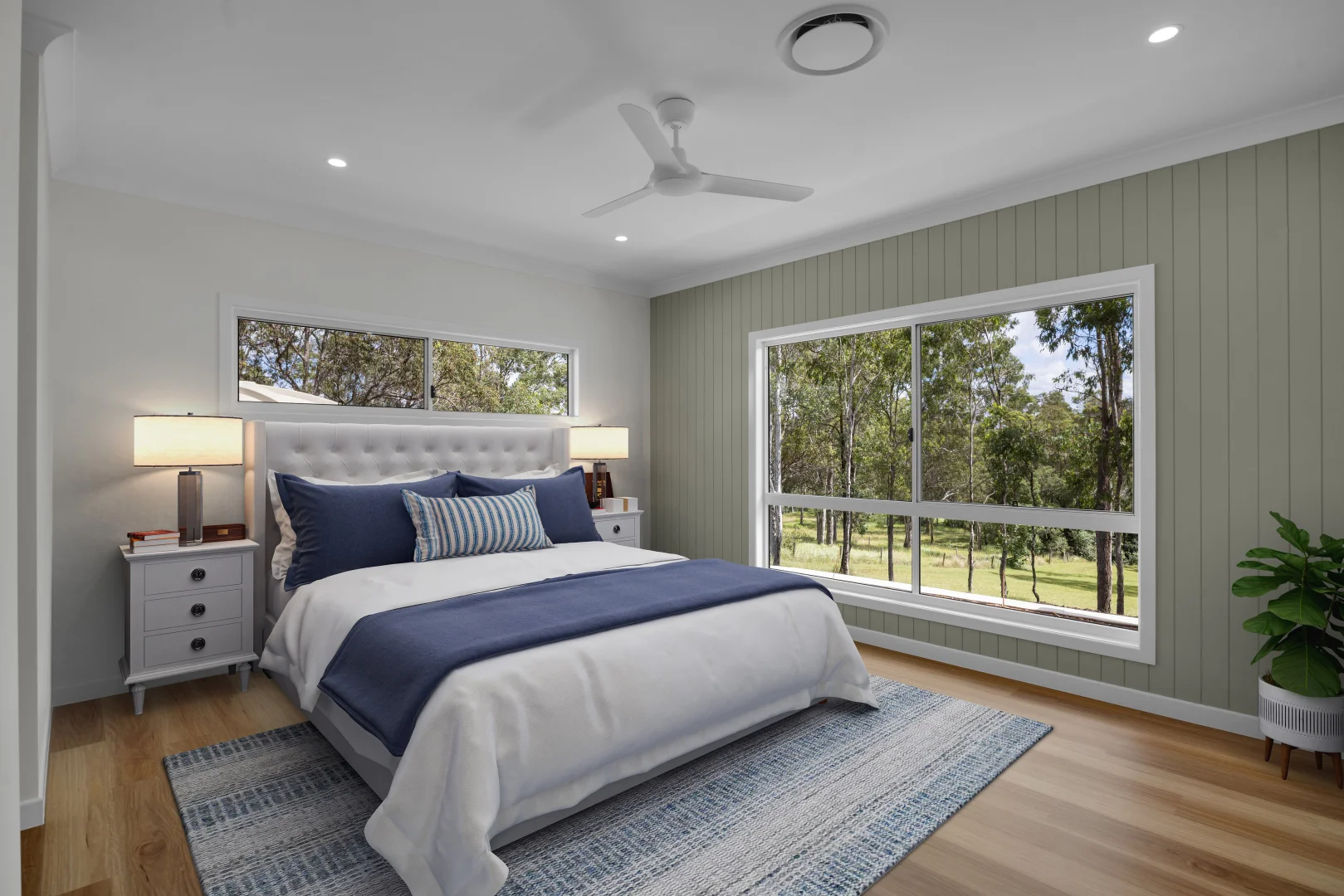 Additional image 11 of 241 Mcintosh Creek Road, Jones Hill QLD 4570