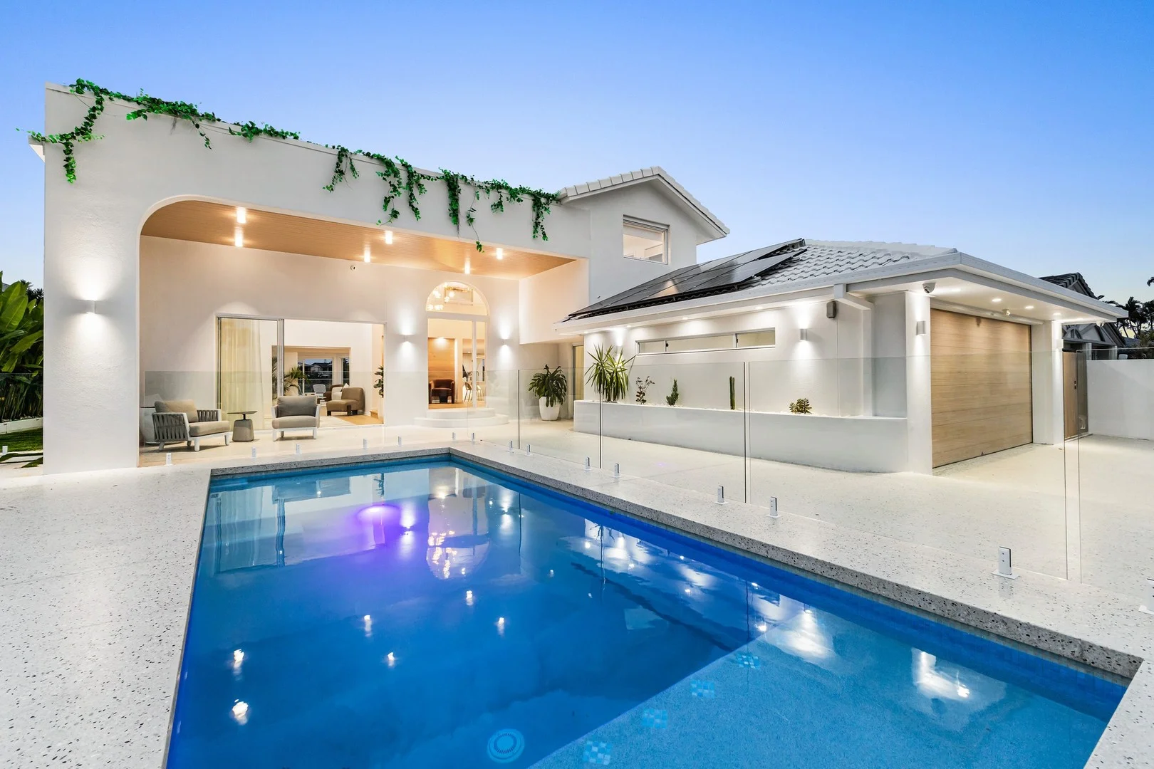 Additional image 3 of 6 Key Biscayne, Clear Island Waters QLD 4226