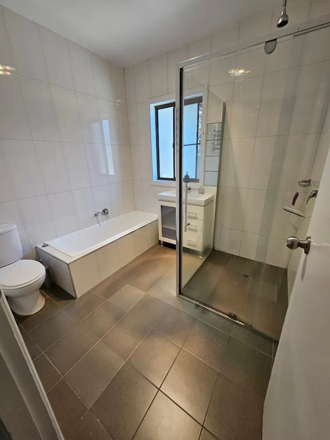 Additional image 8 of 19 Allard Street, Redhead NSW 2290