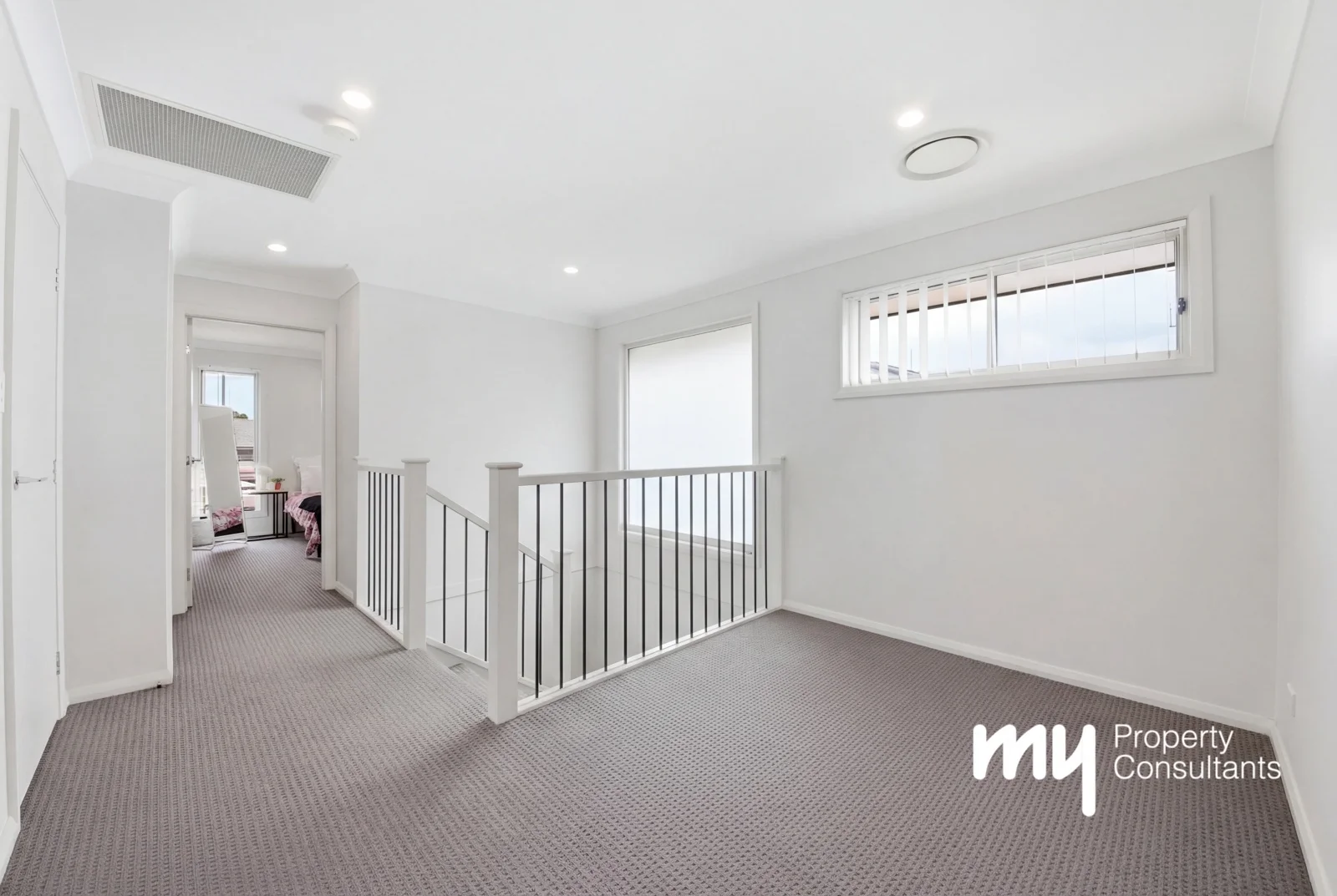 Additional image 10 of 372 South Circuit, Oran Park NSW 2570