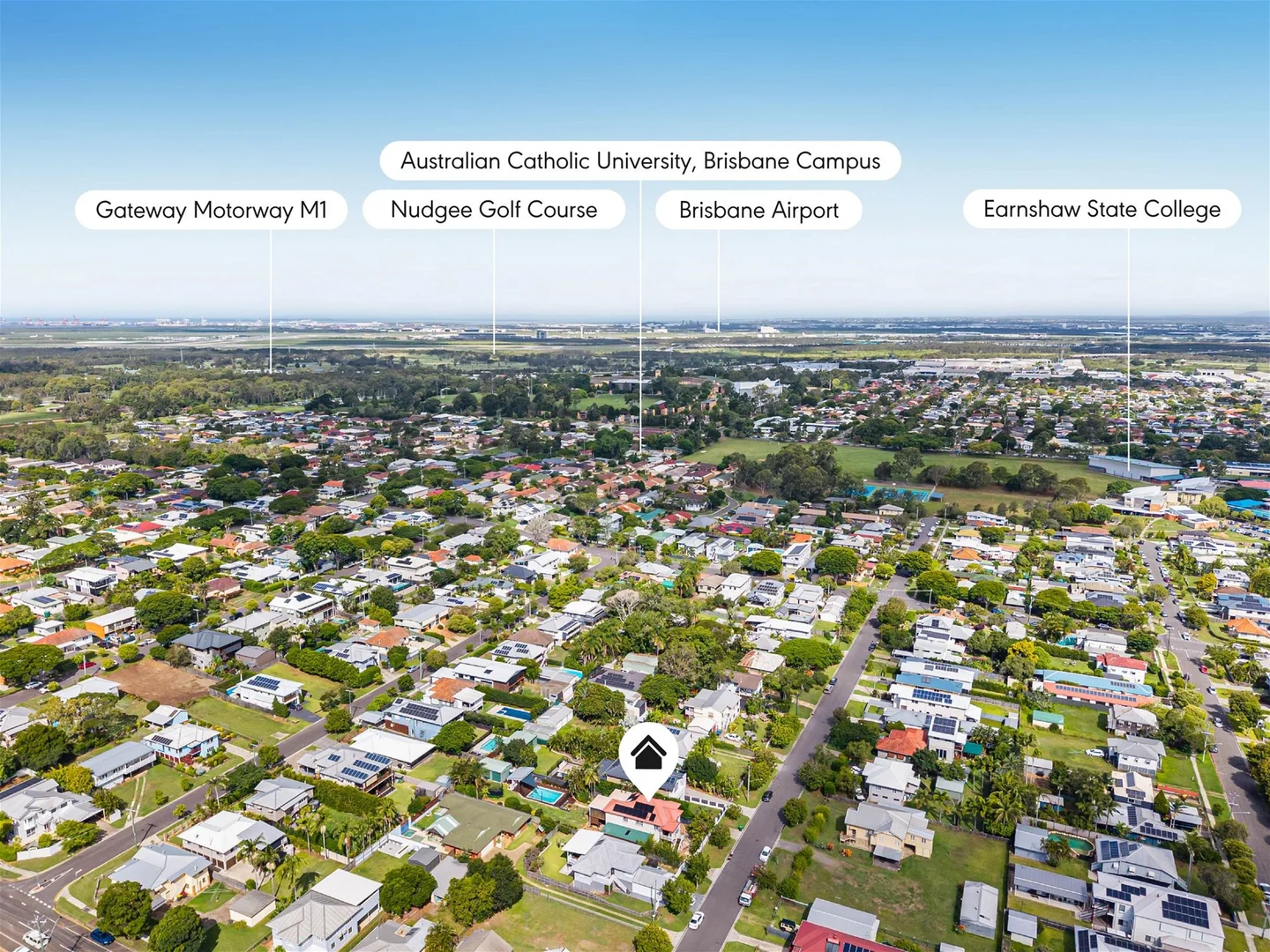 Additional image 28 of 14 Paradise Street, Banyo QLD 4014