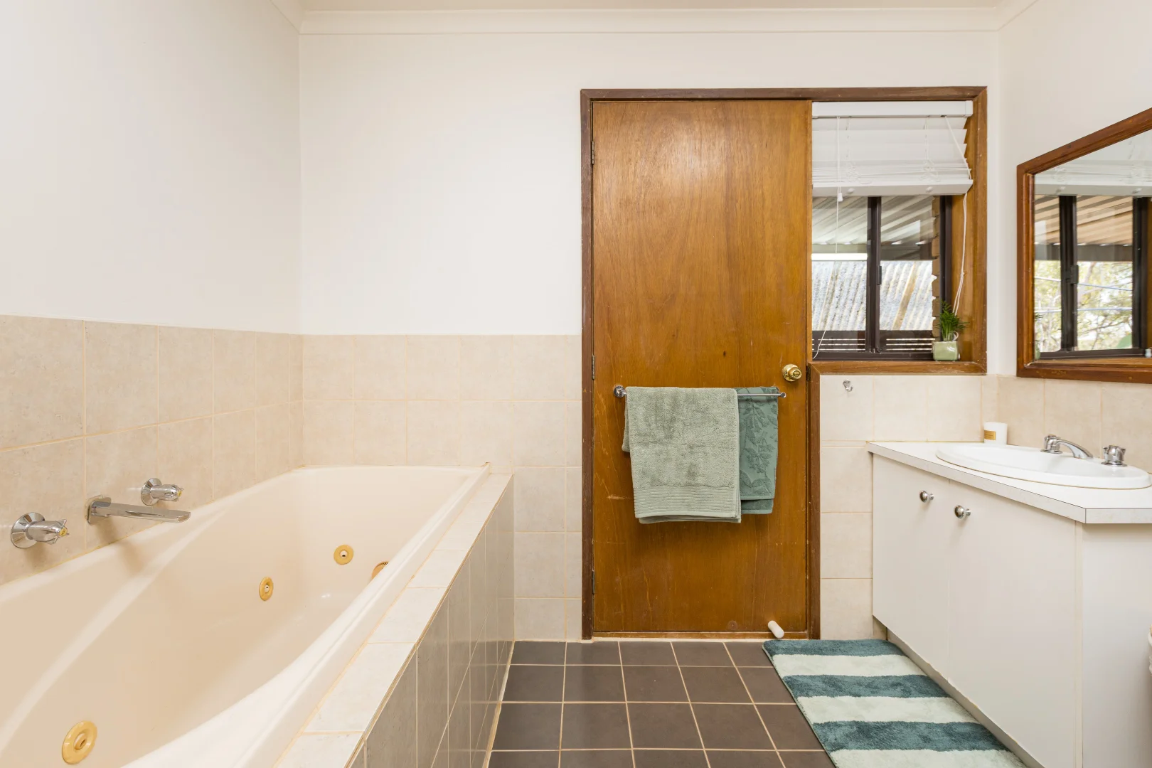 Additional image 14 of 20 Psyche Bend Road, Irymple VIC 3498