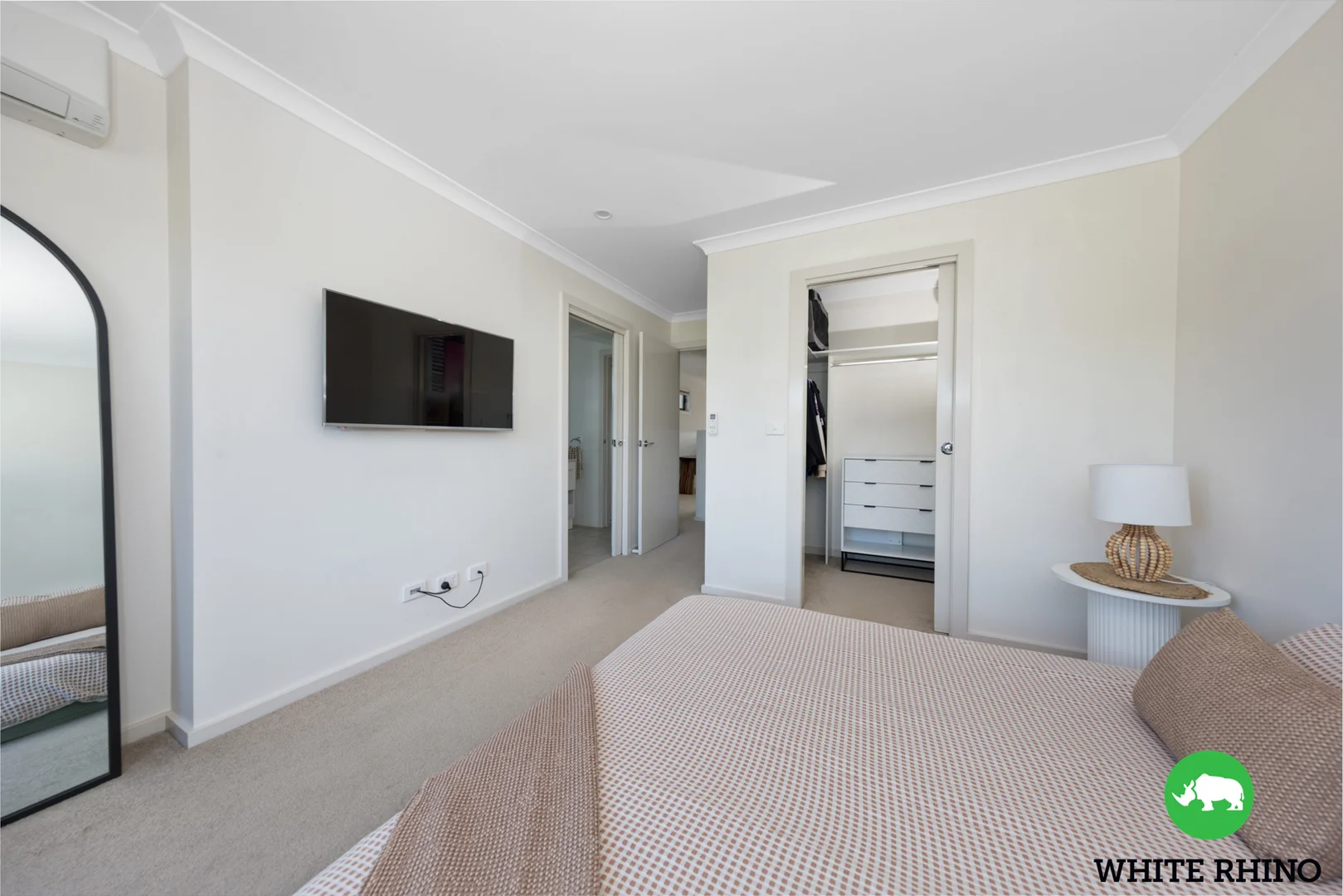 Additional image 17 of 18 Hale Street, Googong NSW 2620