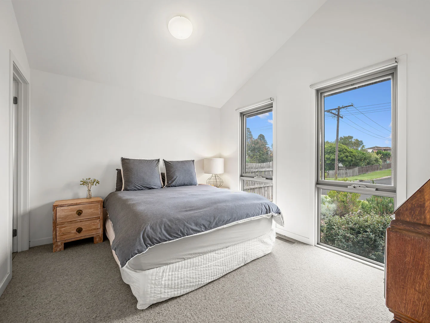 Additional image 3 of 8 Osmonds Lane, Port Fairy VIC 3284