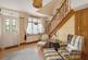 Additional image 6 of Baddlesmere Road, Tankerton, Whitstable