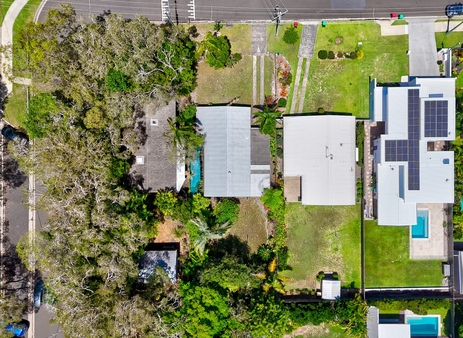 Additional image 12 of 10 Jones Parade, Coolum Beach QLD 4573