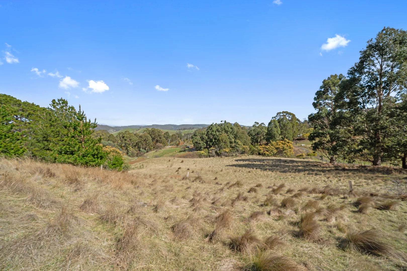 Additional image 10 of 152 Pritchards Lane, Dysart TAS 7030