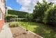 Additional image 13 of Ffordd Y Morfa, Llanelli SA14