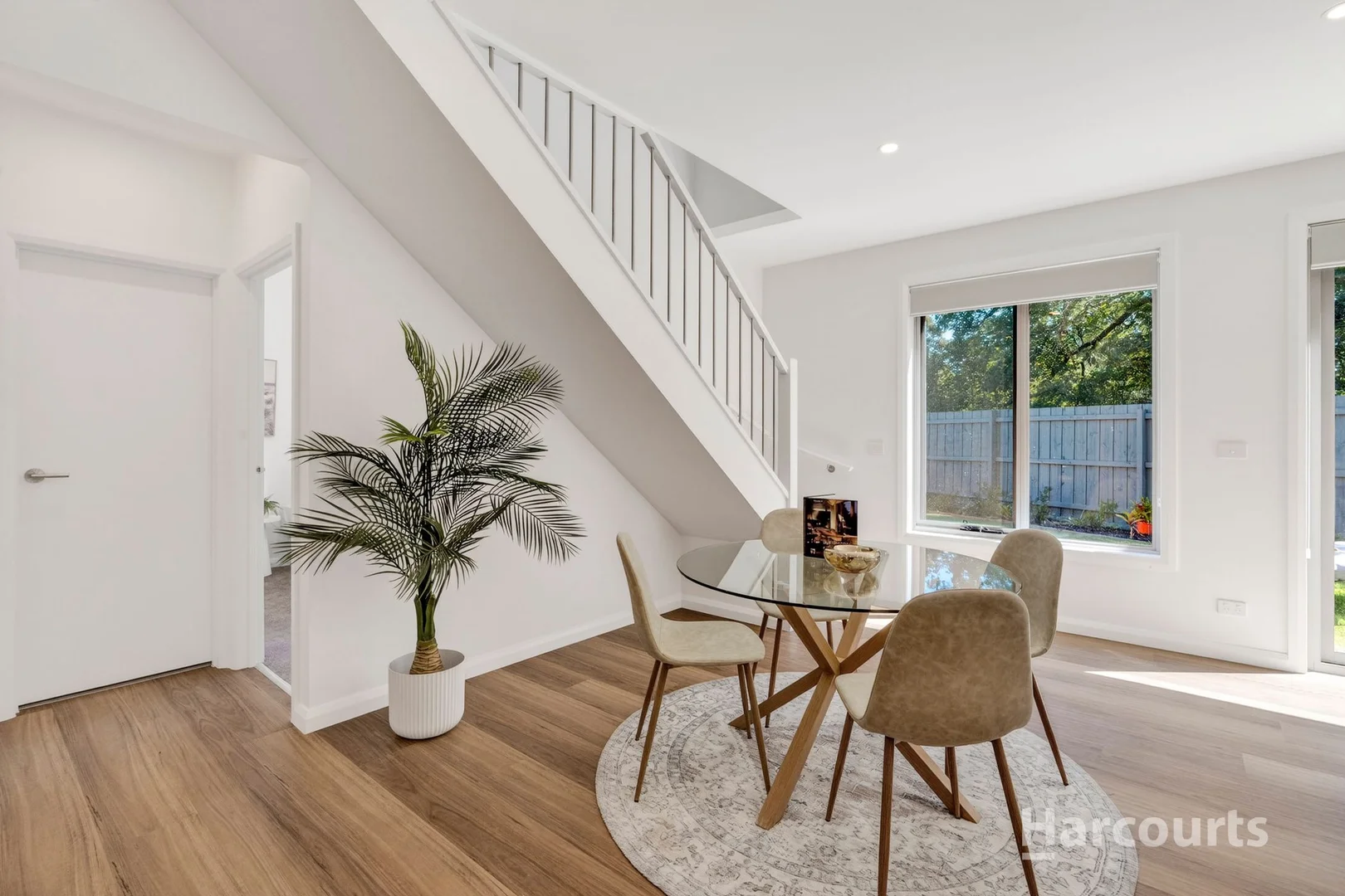 3/23 Bailey Street, Werribee VIC 3030 photo 3