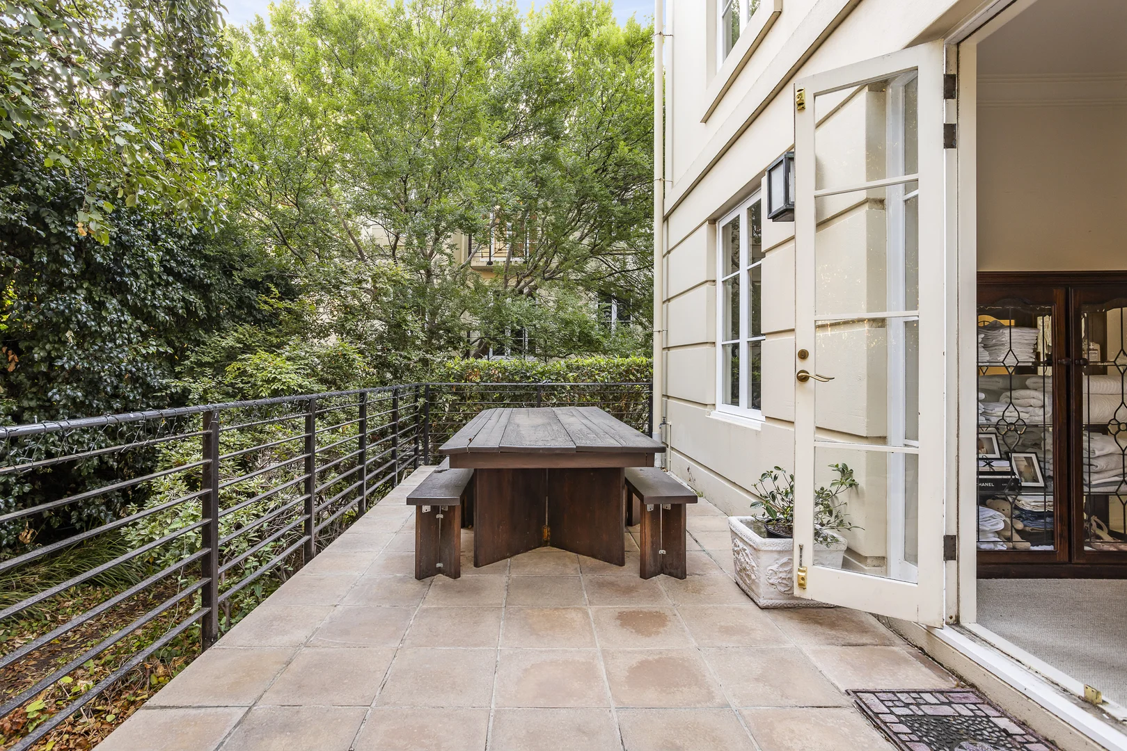 36/380 Toorak Road, South Yarra VIC 3141
