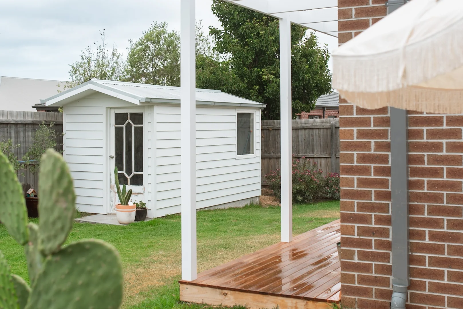 Additional image 18 of 11 Isle Avenue, Armstrong Creek VIC 3217