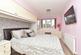 Additional image 12 of Howells Close, Sevenoaks TN15