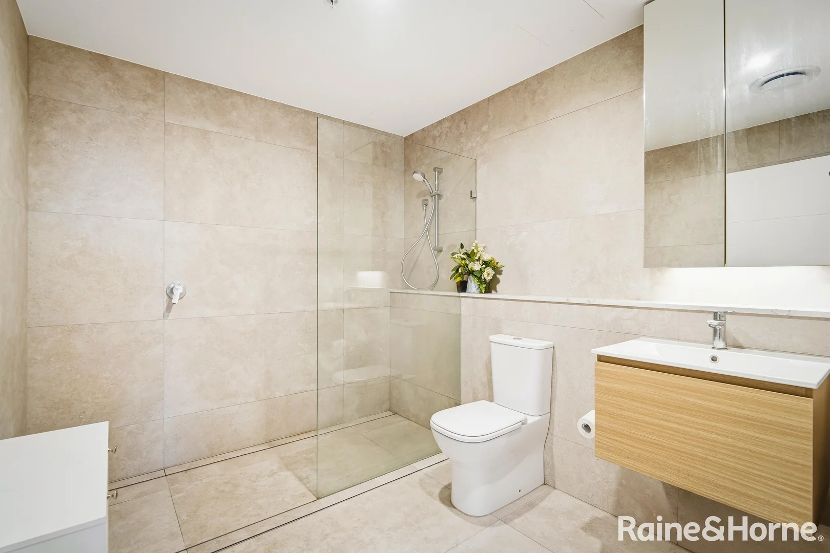 Additional image 6 of 504/228 Pitt Street, Merrylands NSW 2160