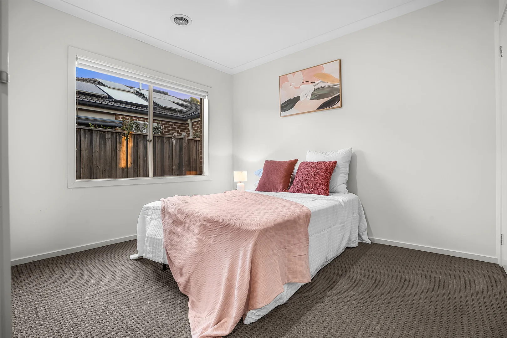 Additional image 11 of 8 Brolin Terrace, Cranbourne North VIC 3977