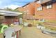 Additional image 21 of Swinnow Lane, Bramley, LS13