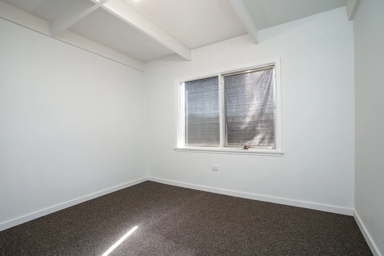 Additional image 5 of 327 Sutherland Street, Lavington NSW 2641