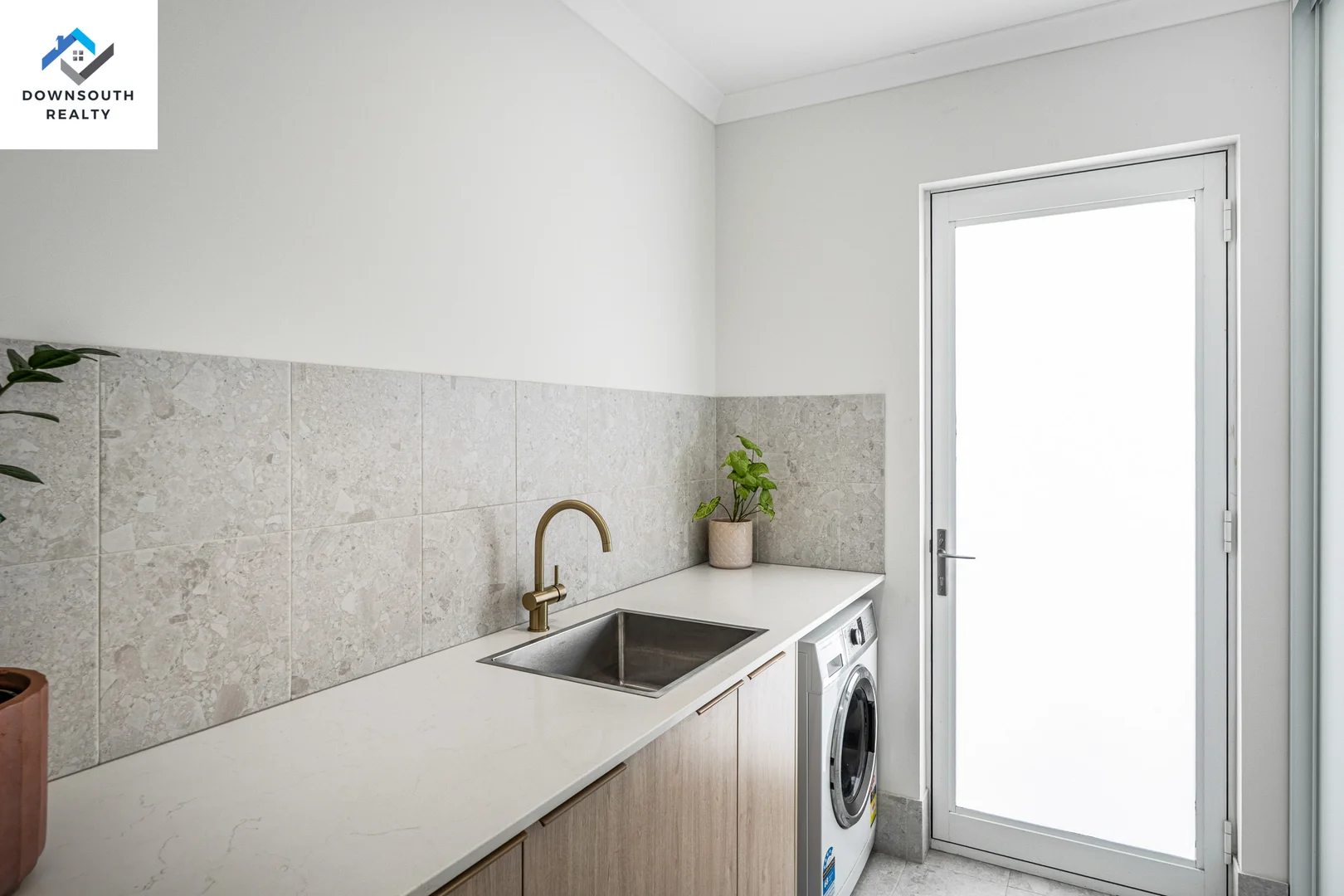 Additional image 27 of 8 Blueberry Loop, Byford WA 6122