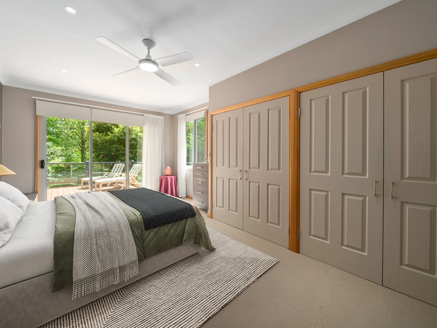 Additional image 5 of 4124 Mansfield-Woods Point Road, Jamieson VIC 3723