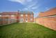 Additional image 18 of Michael Wright Way, Great Bentley, Colchester, CO7
