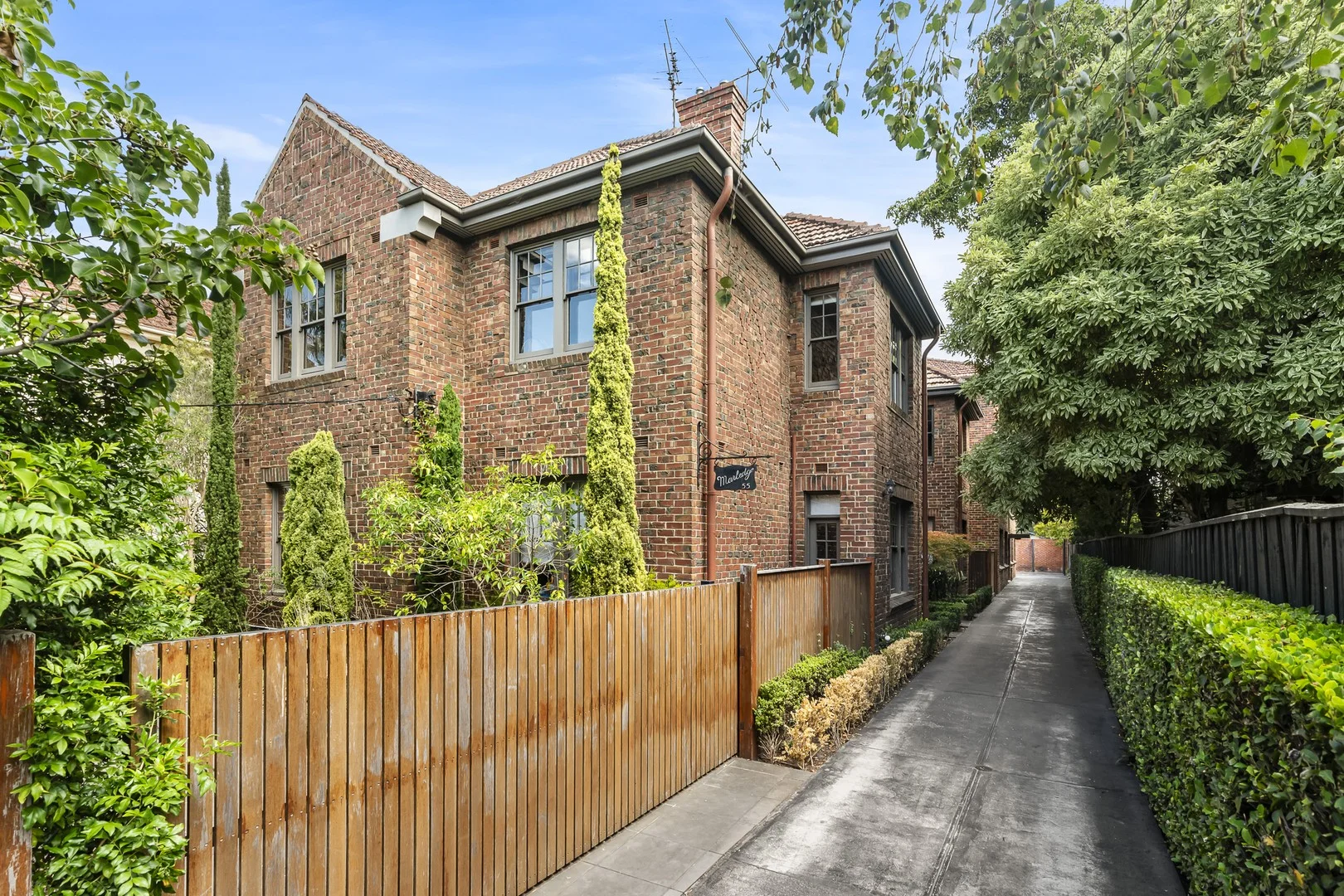 2/55 Chapel Street, St Kilda VIC 3182