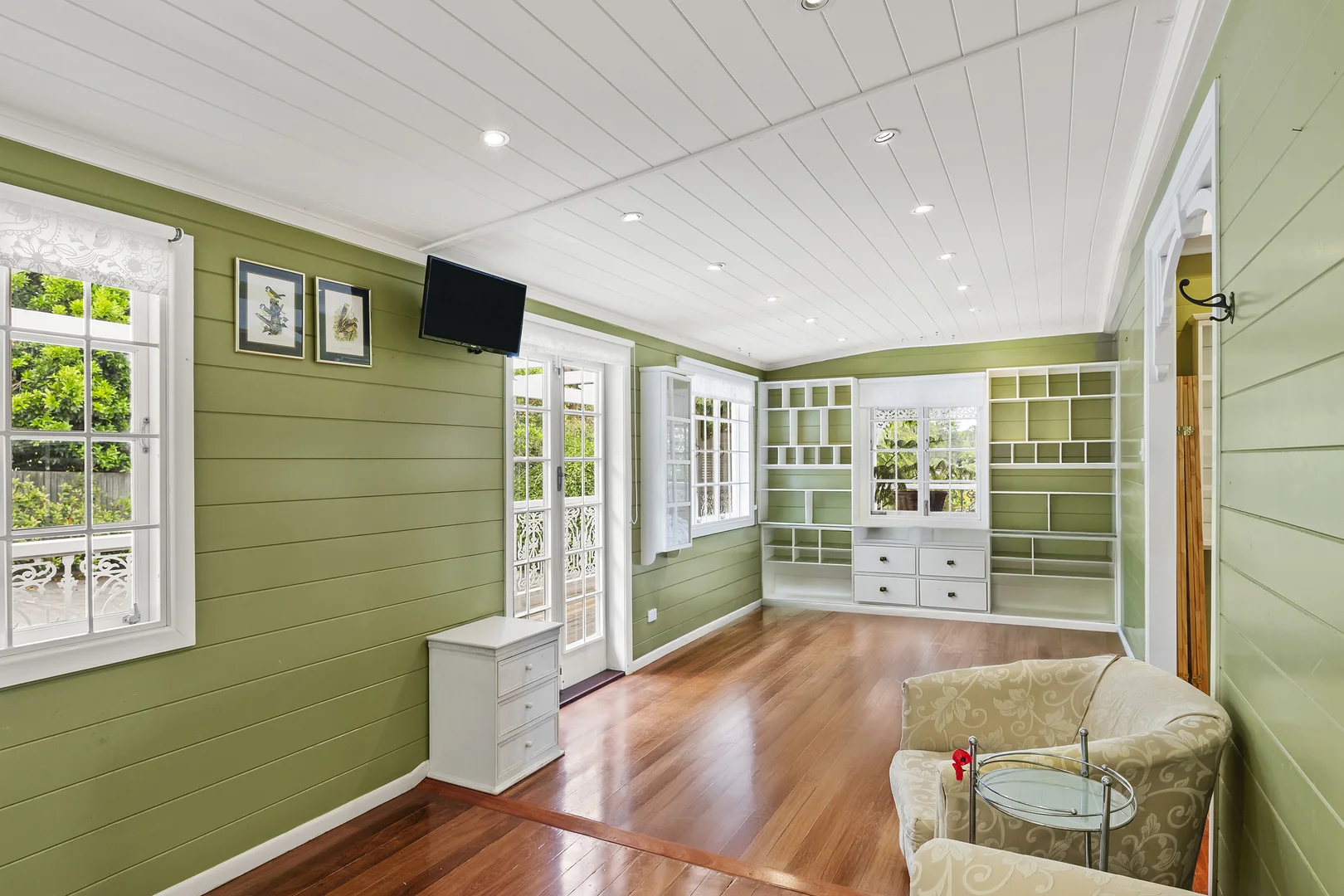 Additional image 6 of Tamborine Mountain QLD 4272