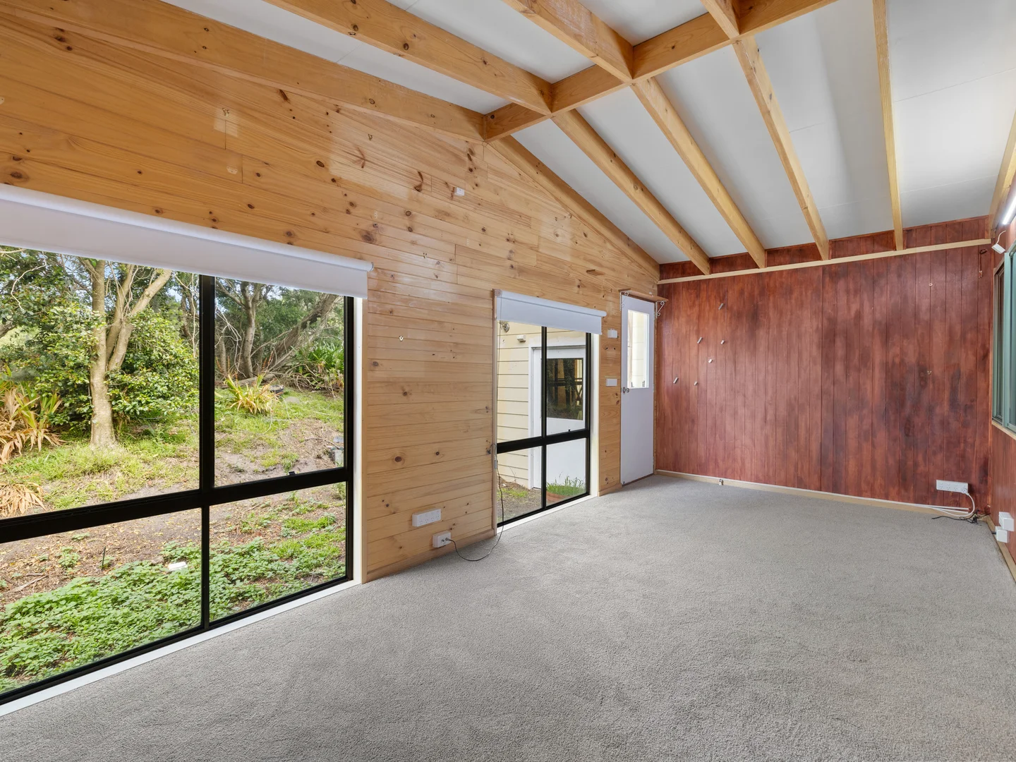 Additional image 11 of 37/245 Graham Street, Wonthaggi VIC 3995