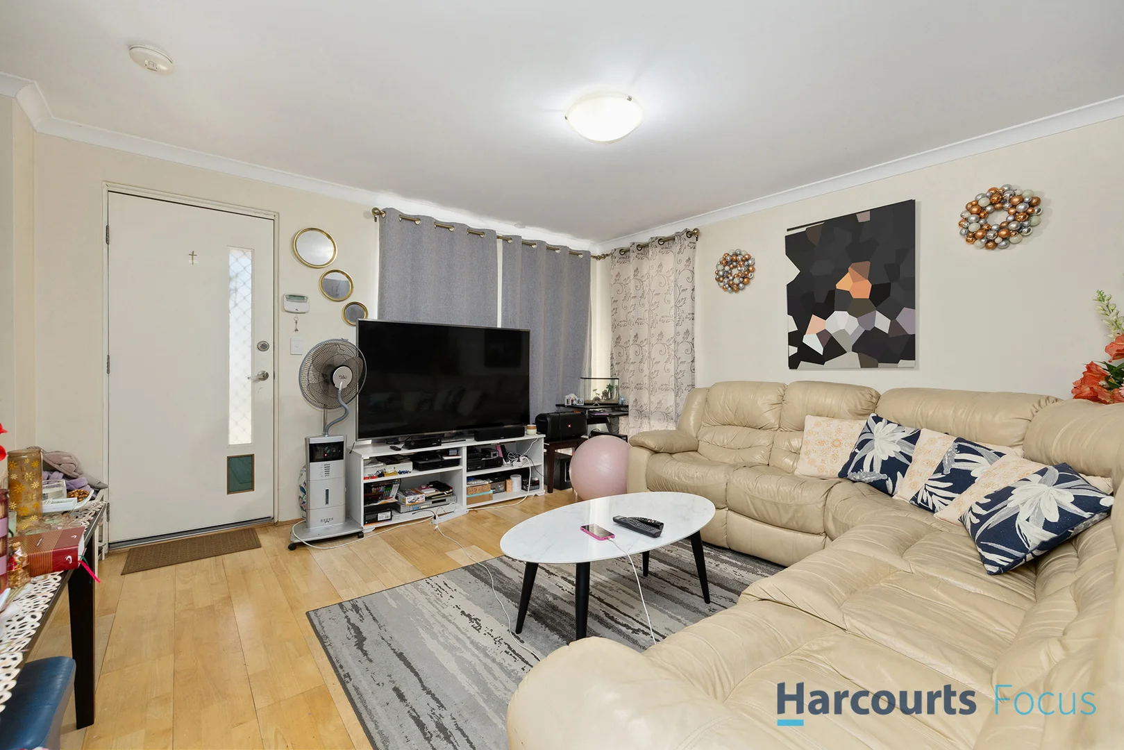 Additional image 5 of 7B Bagoda Street, Queens Park WA 6107