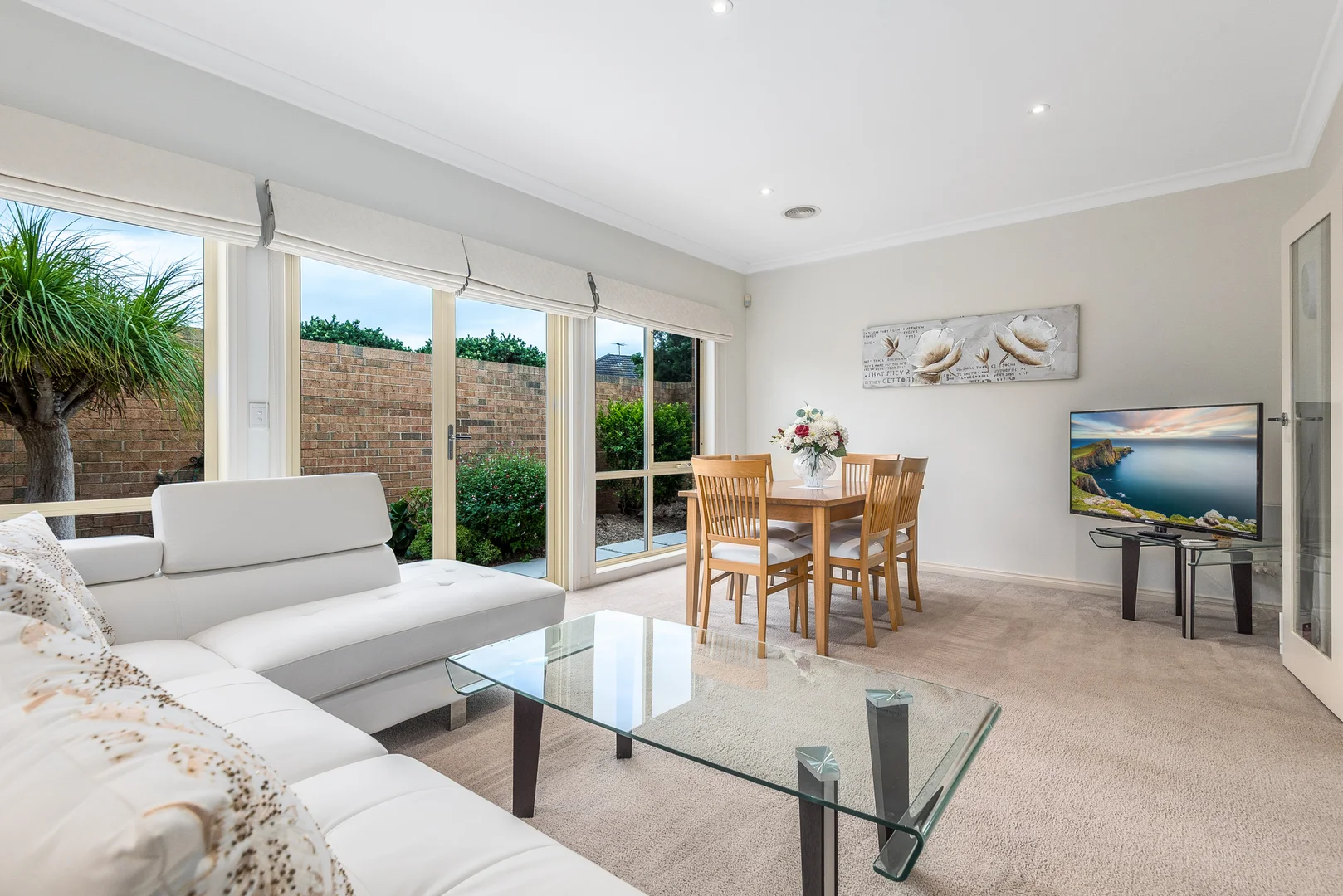 Additional image 2 of 1 Gumtree Court, Highton VIC 3216