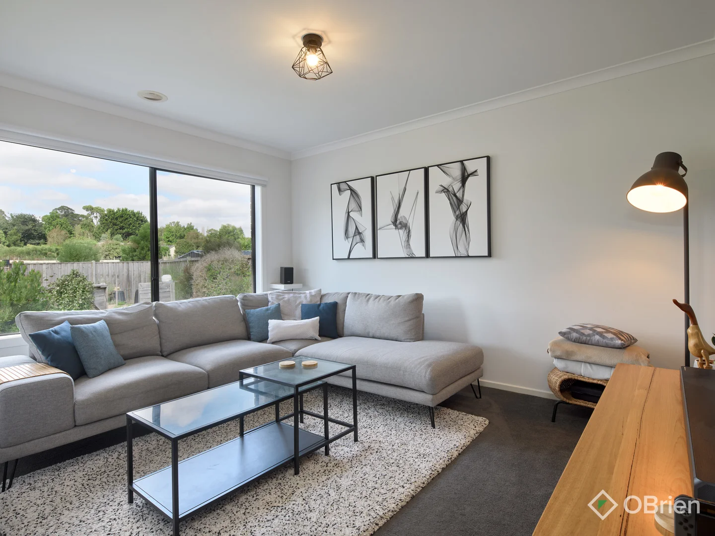 Additional image 11 of 21 Bailey Road, Warragul VIC 3820