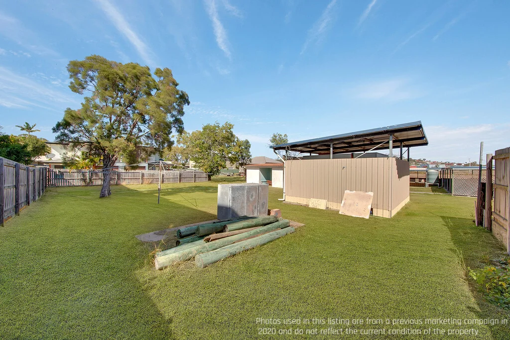 Additional image 7 of 30-32 WOOD STREET, Barney Point QLD 4680