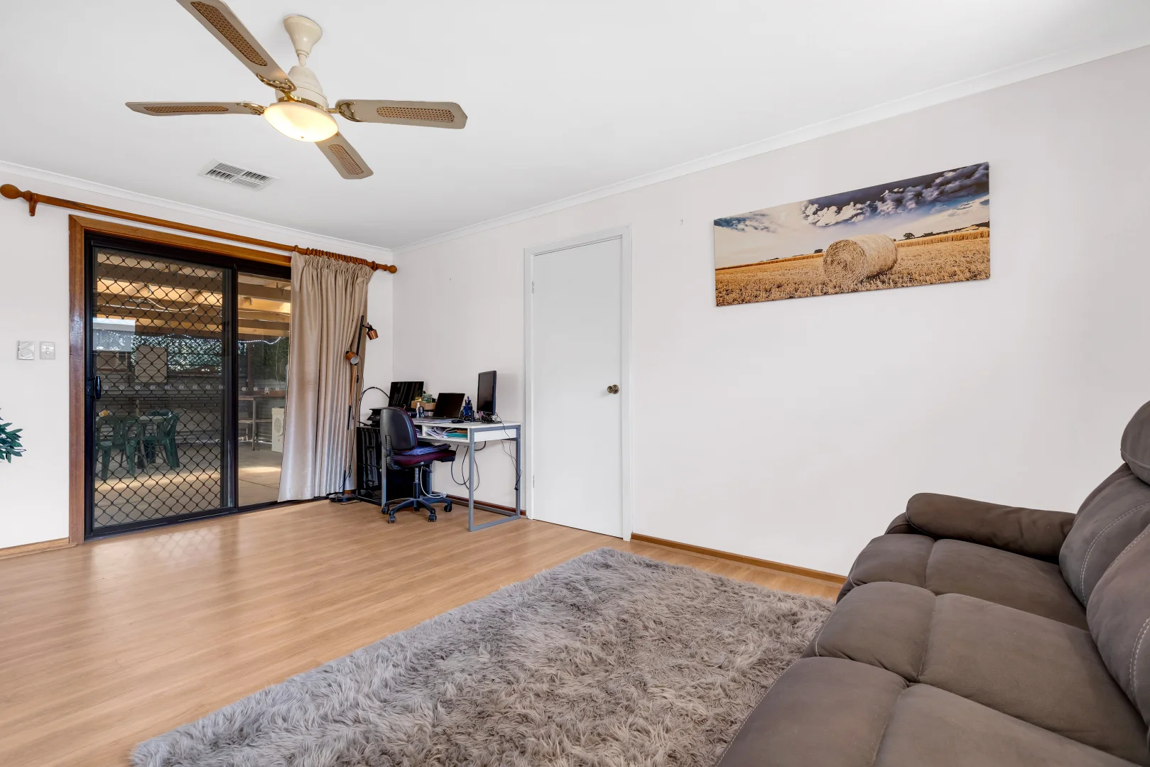 Additional image 10 of 8 Cardiff Court, Craigmore SA 5114