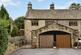 Additional image 3 of Woodhall Hills, Calverley, Pudsey, West Yorkshire, LS28