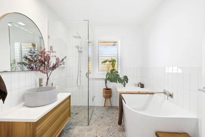 Additional image 28 of 13 Seagull Grove, Ocean Grove VIC 3226