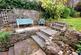 Additional image 24 of Twopennyhay Cottage, 16 Holyland Road