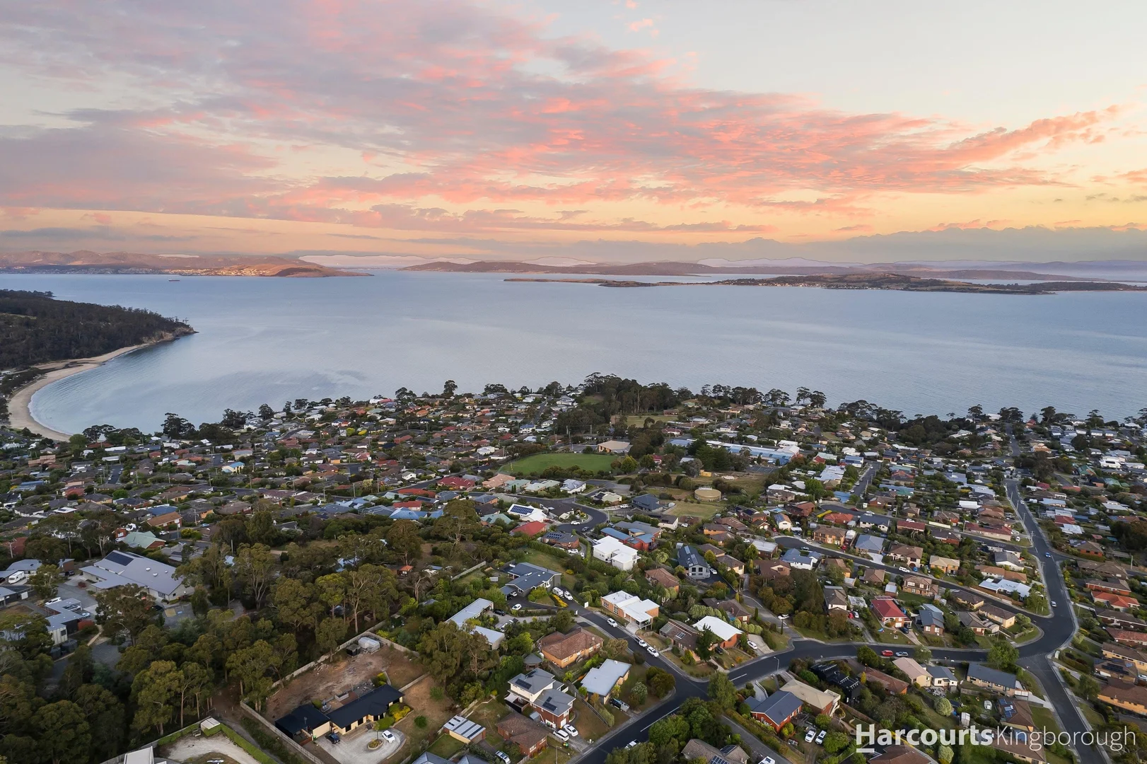Additional image 14 of 51 Tingira Road, Blackmans Bay TAS 7052