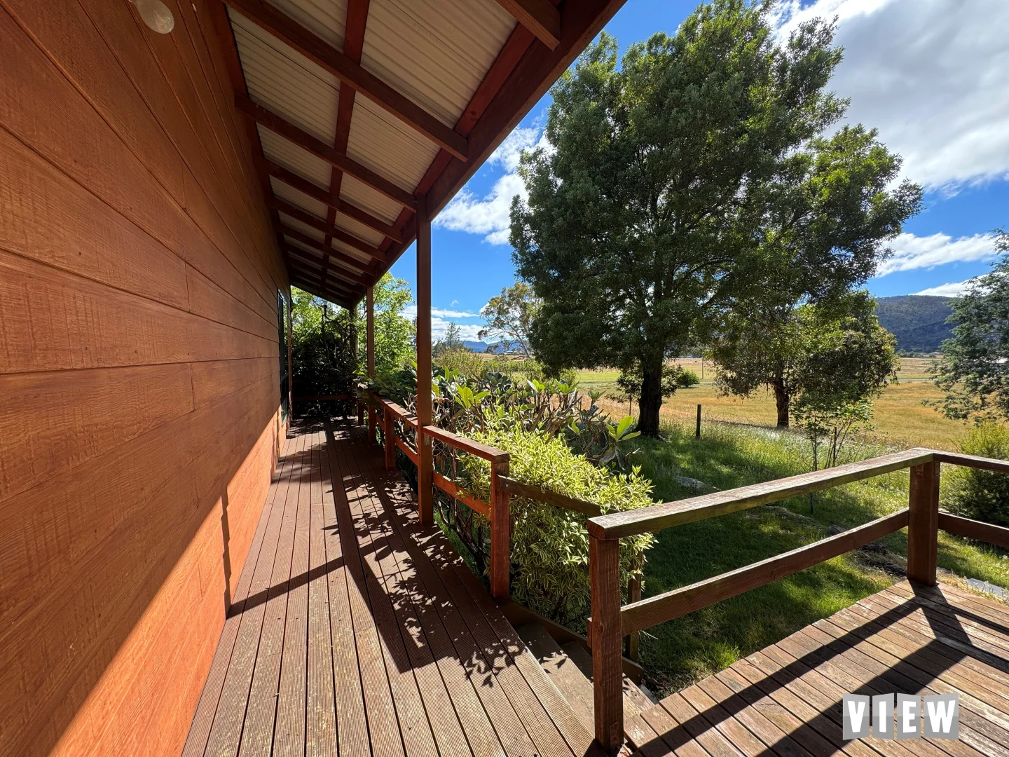 Additional image 18 of 1 Franks Street, Fingal TAS 7214