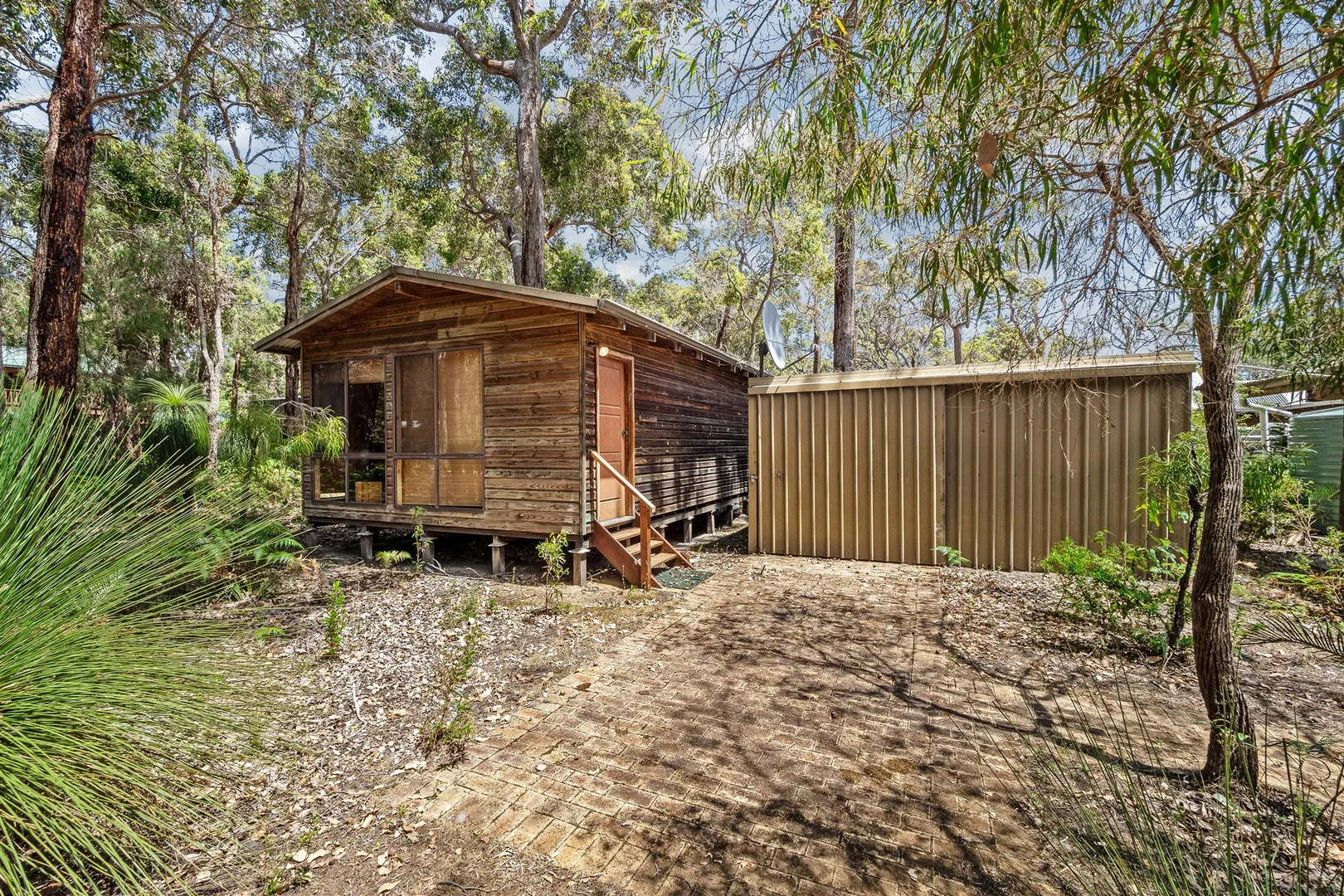 Additional image 20 of 30 Sabina Drive, Molloy Island WA 6290