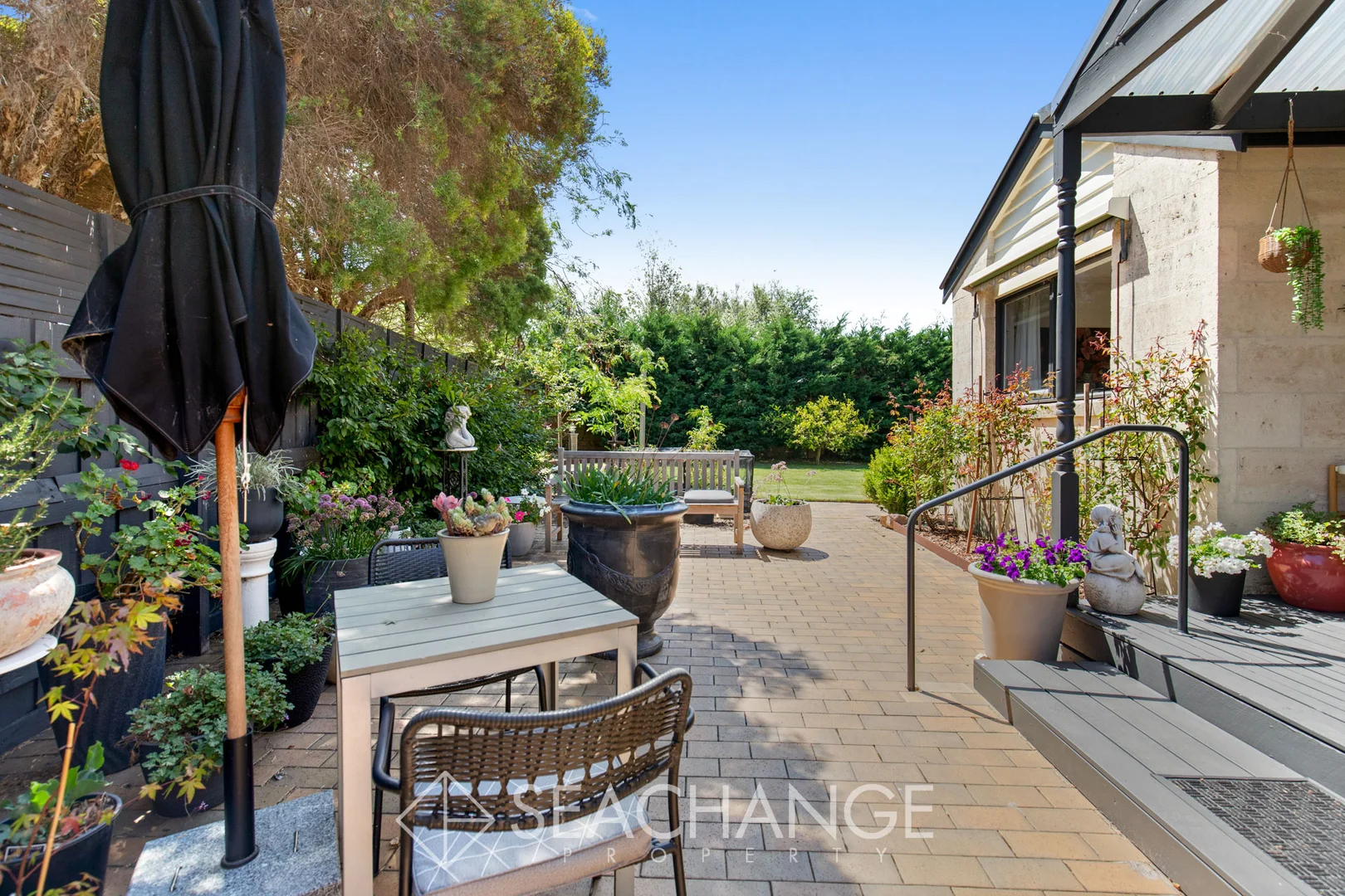 Additional image 18 of 7 Marino Court, Mornington VIC 3931
