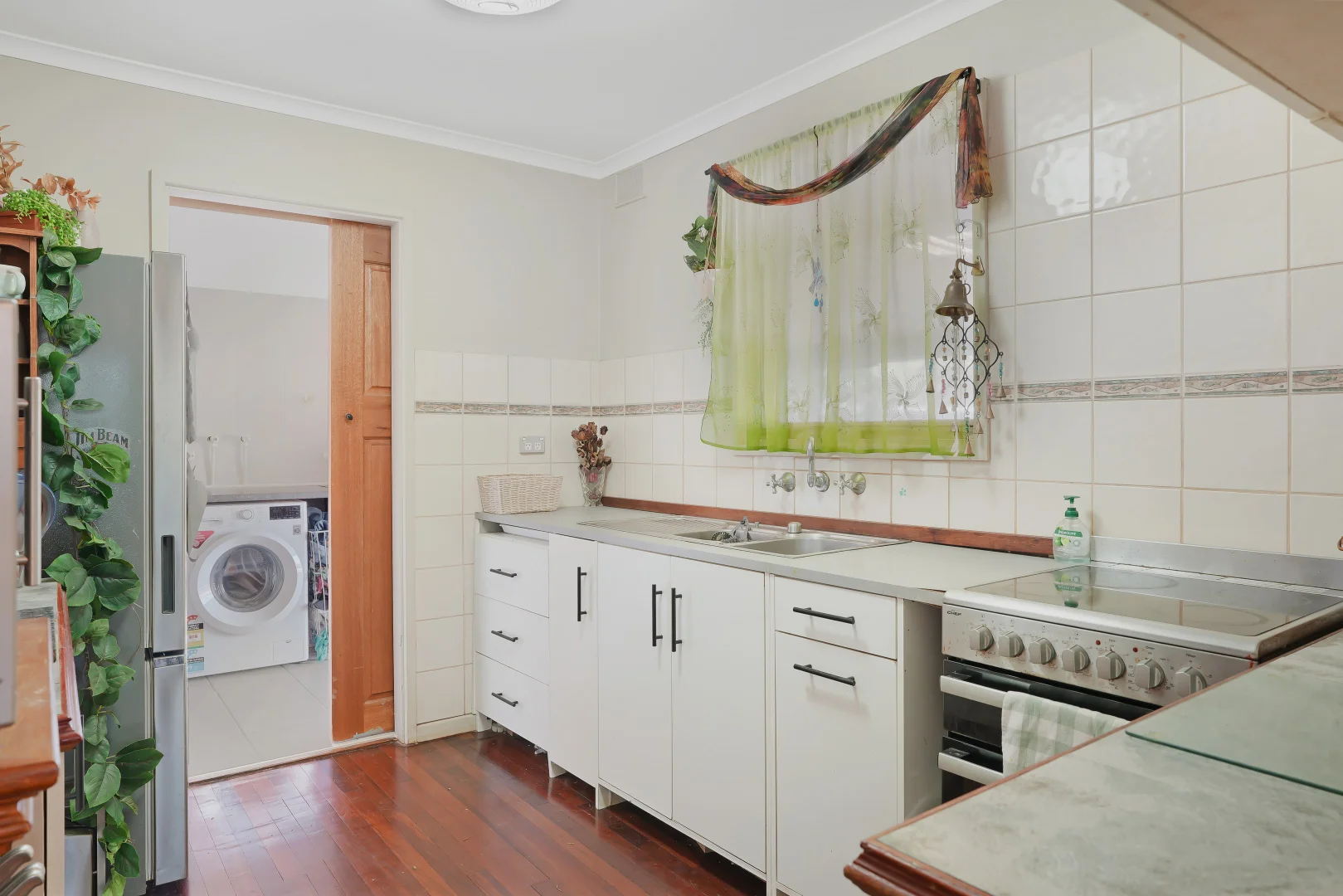 Additional image 5 of 21 Gosford Street, Gawler West SA 5118