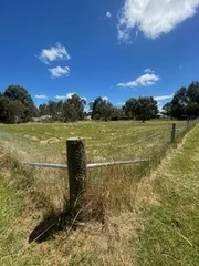 Additional image 17 of Henry Street, Glenthompson VIC 3293