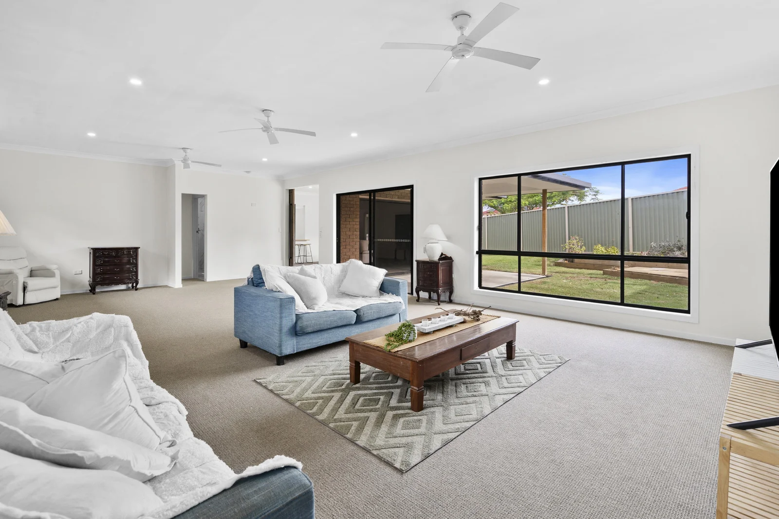 Additional image 3 of 9 Peter Street, Banora Point NSW 2486