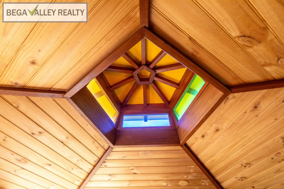 Additional image 19 of 5 Westrops Road, Coolagolite NSW 2550