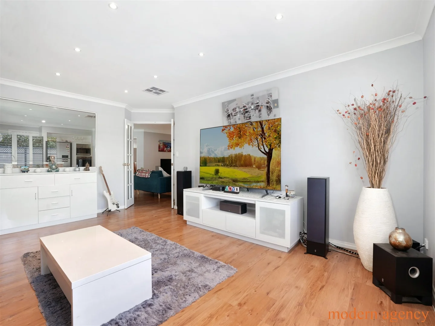 Additional image 22 of 5 Foxglove Avenue, High Wycombe WA 6057