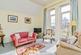 Additional image 7 of Priory Road, Abbotskerswell, Newton Abbot