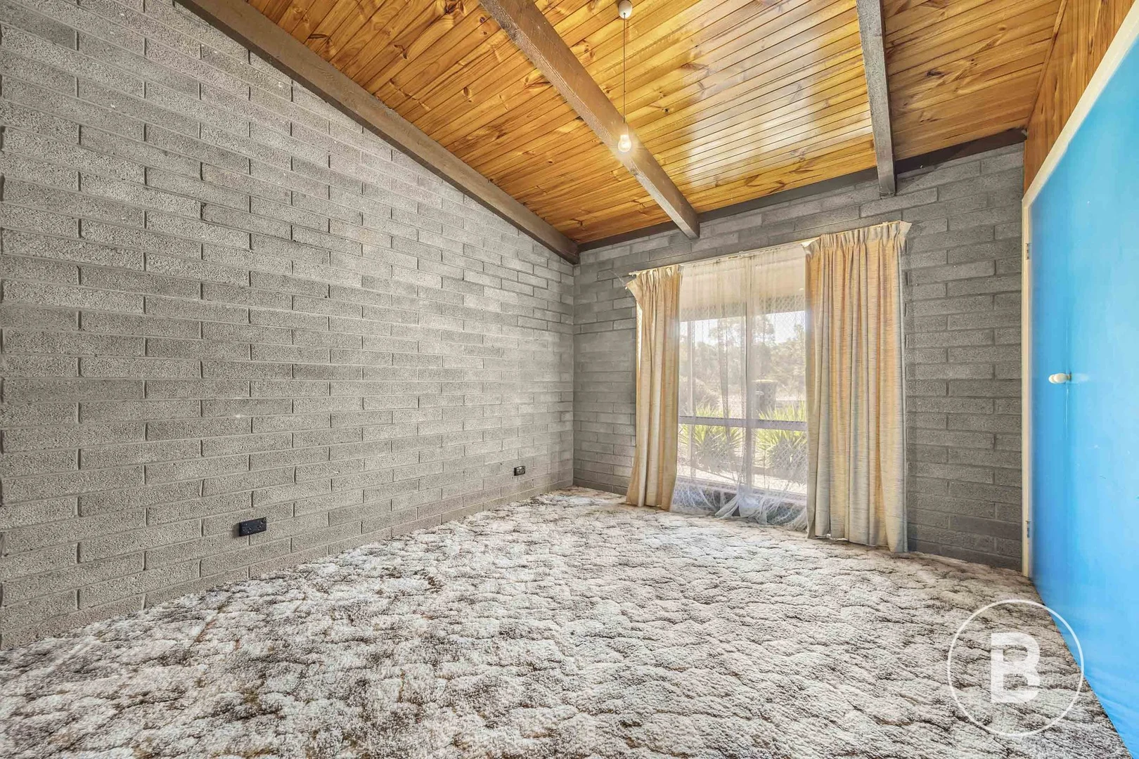 Additional image 10 of 29 Mathers Street, Stawell VIC 3380