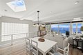 Additional image 8 of 1091 LA Mirada St, Laguna Beach, CA, 92651