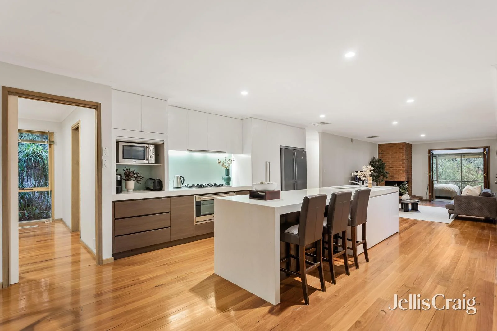 Additional image 5 of 88 Merrill Crescent, Warranwood VIC 3134